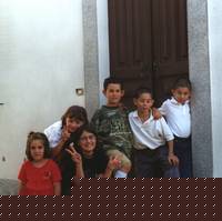 19990724 Olivola-bimbi.jpg